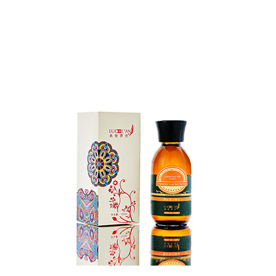 南通预防妊娠纹.蚕丝修复精华