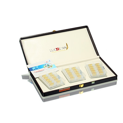 南通产后黏膜弹性修复套