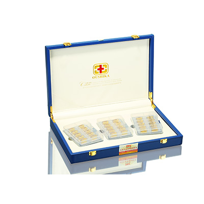 南通滋润收紧套