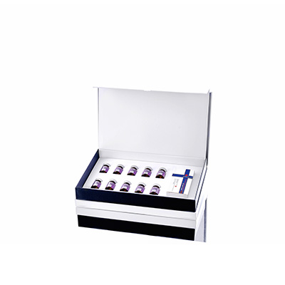 南通严重问题修复套