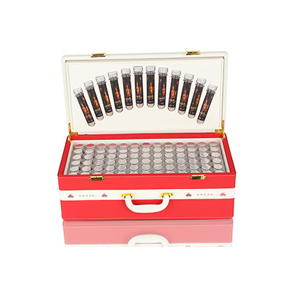 南通卵巢抗衰复合粉